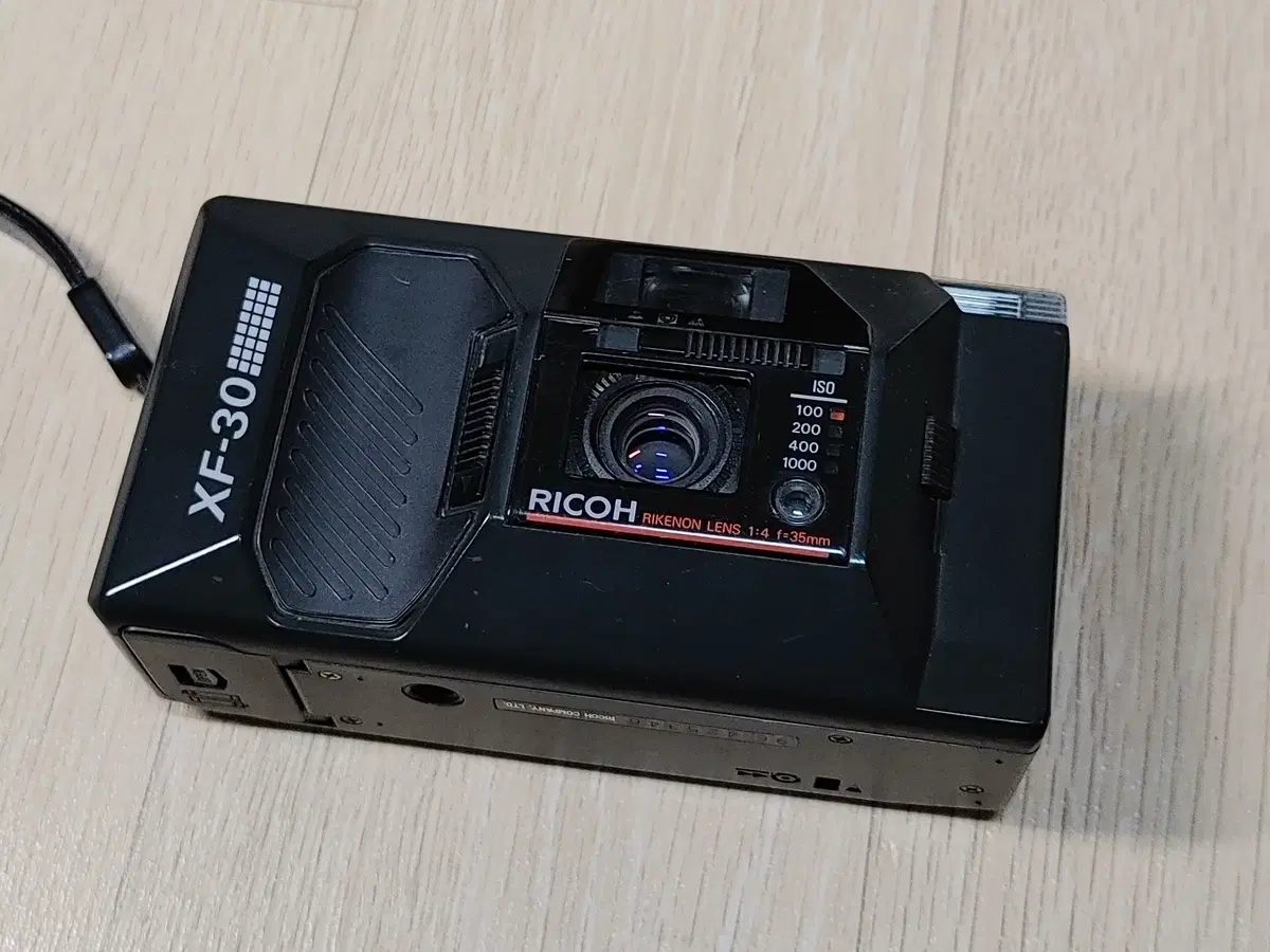 thumbnail-5